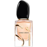 Giorgio Armani Si Eau de Parfum (EdP) 30 ml