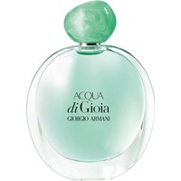 Giorgio Armani Acqua Di Gioia Eau de Parfum (EdP) 50 ml