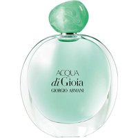Giorgio Armani Acqua Di Gioia Eau de Parfum (EdP) 100 ml