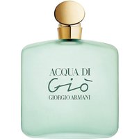 Giorgio Armani Acqua di Giò Femme Eau de Toilette (EdT) 100 ml