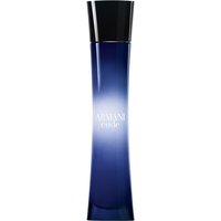 Giorgio Armani Code Femme Eau de Parfum (EdP) 30 ml