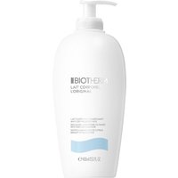 Aktion - Biotherm Lait Corporel L‘Original Body Milk 400 ml Aktion - Biotherm Lait Corporel L‘Original Body Milk 400 ml