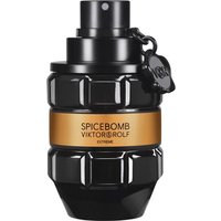 Viktor & Rolf Spicebomb Extreme Eau de Parfum (EdP) 50 ml