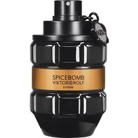 Viktor & Rolf Spicebomb Extreme Eau de Parfum (EdP) 90 ml