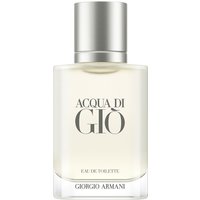 Giorgio Armani Acqua di Giò Homme Eau de Toilette (EdT) 30 ml