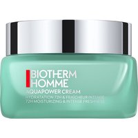 Biotherm Homme Aquapower 72h Hydratant 50 ml