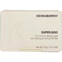 Kevin Murphy Super Goo 100 g