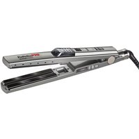BaByliss Pro Glätteisen Ultra Sonic (BAB2191SEPE)