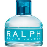 Ralph Lauren Ralph Eau de Toilette (EdT) 100 ml