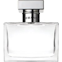 Ralph Lauren Romance Eau de Parfum (EdP) 50 ml