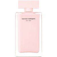Narciso Rodriguez For Her Eau de Parfum (EdP) 100 ml