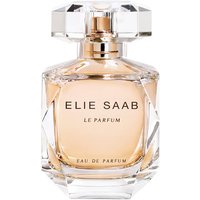 Elie Saab Le Parfum Eau de Parfum (EdP) 30 ml