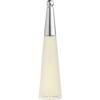 Issey Miyake L'Eau d'Issey Eau de Toilette (EdT) 50 ml