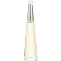Issey Miyake L'Eau d'Issey Eau de Parfum (EdP) 50 ml