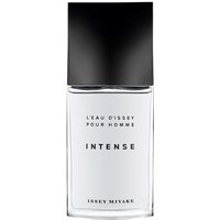 Issey Miyake L'Eau d'Issey pour Homme Intense Eau de Toilette (EdT) 75 ml