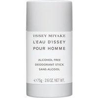 Issey Miyake L'Eau d'Issey pour Homme Deodorant Stick 75 g