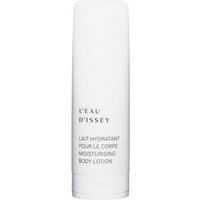 Issey Miyake L'Eau d'Issey Body Lotion - Körperlotion 200 ml