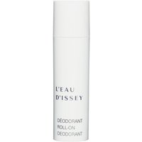 Issey Miyake L'Eau d'Issey Deodorant Roll-on 50 ml