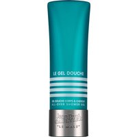 Jean Paul Gaultier Le Male Shower Gel - Duschgel 200 ml Jean Paul Gaultier Le Male Shower Gel - Duschgel 200 ml