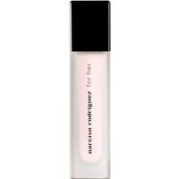 Narciso Rodriguez For Her Hair Mist 30 ml