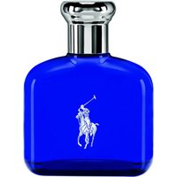 Ralph Lauren Polo Blue Eau de Toilette (EdT) 75 ml
