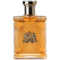 Ralph Lauren Safari For Men Eau de Toilette (EdT) 125 ml