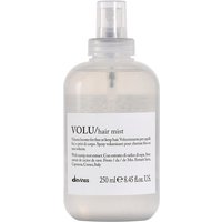 Davines Essential Hair Care Volu Hair Mist 250 ml