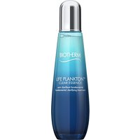 Biotherm Life Plankton Essence 125 ml