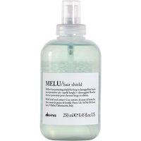 Davines Essential Hair Care Melu Hair Shield 250 ml