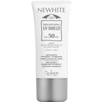 Guinot Newhite Brightening UV Shield SPF 50 Creme 30 ml