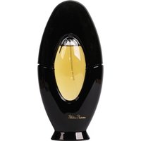 Paloma Picasso Mon Parfum Eau de Parfum (EdP) 50 ml