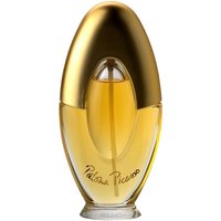 Paloma Picasso Mon Parfum Eau de Toilette (EdT) 50 ml