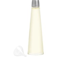 Issey Miyake L'Eau d'Issey Eau de Parfum (EdP) 75 ml Refill