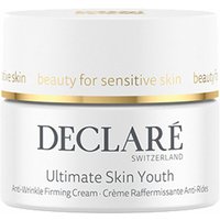Declare Age Control Ultimate Skin Youth Creme 50 ml