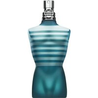 Jean Paul Gaultier Le Male Eau de Toilette (EdT) 75 ml