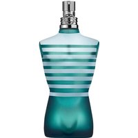 Aktion - Jean Paul Gaultier Le Male Eau de Toilette (EdT) 200 ml Aktion - Jean Paul Gaultier Le Male Eau de Toilette (EdT) 200 ml