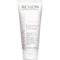 Revlon Revlonissimo Technics Barrier Cream 100 ml