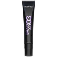Redken Braid Aid 03 50 ml – Bild 2