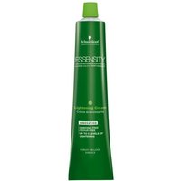Schwarzkopf Essensity Color Cream 5/889 Hellbraun Intensiv Rot Violett 60 ml