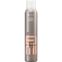 Wella Eimi Dry Me Trockenshampoo 180 ml