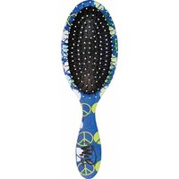 The Wet Brush Happy Hair Peace