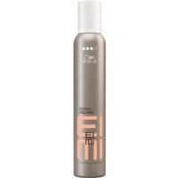Wella Eimi Extra Volume Styling Mousse 300 ml