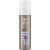 Wella Eimi Flowing Form Glättungsbalsam 100 ml