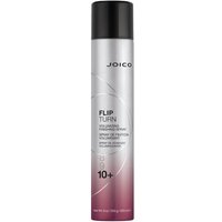 Joico Style & Finish Flip Turn Volumizing Finishing Spray 325 ml