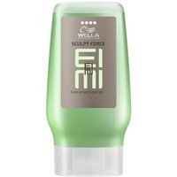 Wella Eimi Sculpt Force Flubber Gel 28 ml