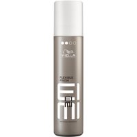 Wella Eimi Flexible Finish Modellierspray 250 ml