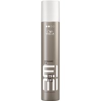 Wella Eimi Dynamic Fix 45 Sec. Modellierspray 300 ml
