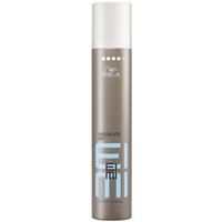 Wella Eimi Absolute Set Finishing Spray 300 ml