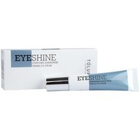 Tolure Cosmetics Eyeshine Straffende Augencreme 15 ml