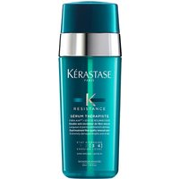 Kérastase Resistance Sérum Thérapiste 30 ml